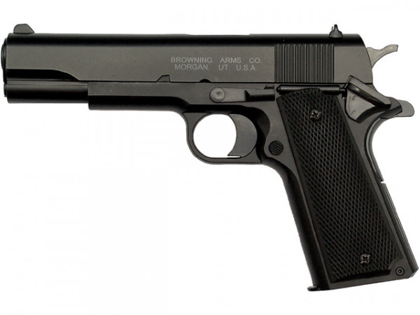 Browning 1911 / BR1911SP14