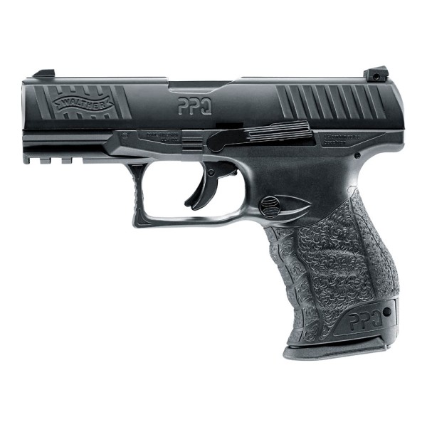 Walther PPQ M2 RAM-T4E