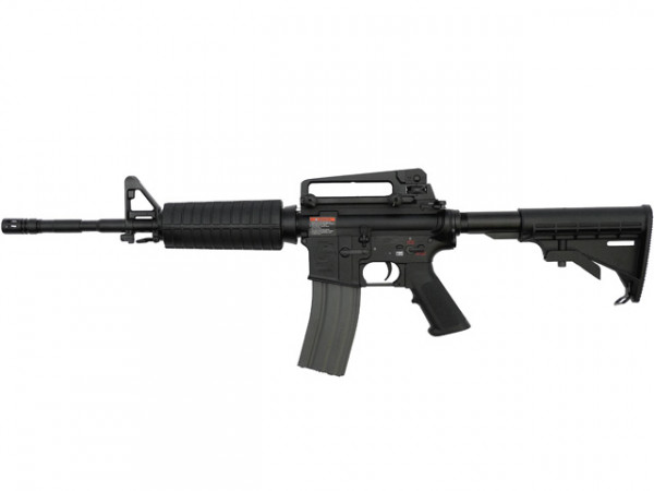 GC16 Carbine / EGC-016-A1-RTB