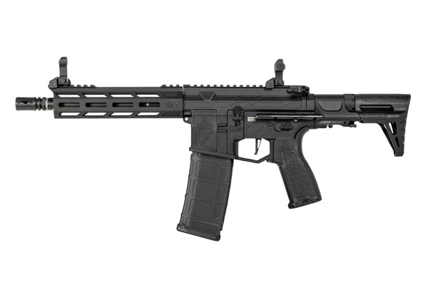 Evolution Ghost S EMR PDW - Airsoft AEG