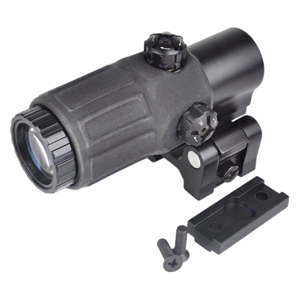 Aim- Os 3x30 Magnifier