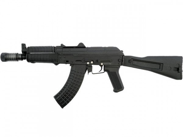AK74 SLR Airsoftgewehr / RK012