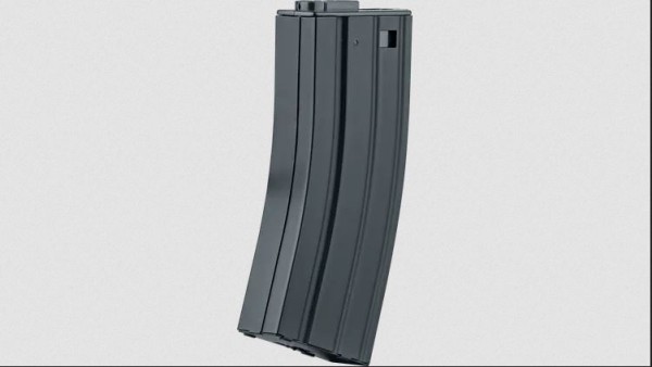 Ersatzmagazin für Heckler & Koch 416C